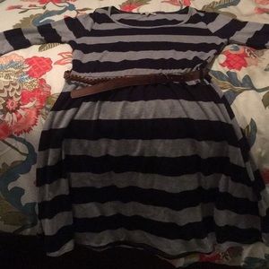 Really Cute Charlotte Russe Dress
